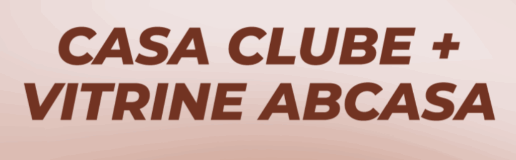 Captura-de-tela-2025-08-12-123709-1024x319 ABCasa Fair: O Principal Encontro B2B para Lojistas e Profissionais do Setor em 2025