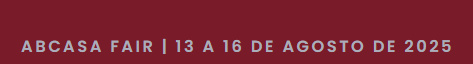 Captura-de-tela-2025-08-12-125506 ABCasa Fair: O Principal Encontro B2B para Lojistas e Profissionais do Setor em 2025