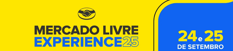 Captura-de-tela-2025-08-13-111546 Ronaldo e Neymar Jr. no Mercado Livre Experience 2025: Empreendedorismo e Inspiração no Palco Principal