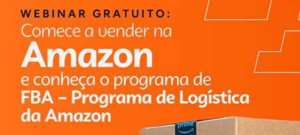 Captura-de-tela-2025-08-13-123742 Sebrae e Amazon Brasil Revelam Estratégias para Lucrar Mais no Mercado Digital
