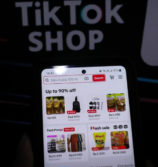 Captura-de-tela-2025-08-15-201255 Vendas em Dobro: TikTok Shop Supera o E-commerce Tradicional para Criadores de Conteúdo