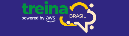 Captura-de-tela-2025-08-18-105508 Amazon oferece treinamento gratuito em IA para 1 milhão de brasileiros