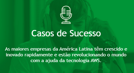 Captura-de-tela-2025-08-18-105745 Amazon oferece treinamento gratuito em IA para 1 milhão de brasileiros