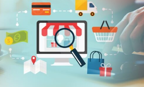 Captura-de-tela-2025-08-18-120109 Passo Zero no E-commerce: Qual Plataforma de E-commerce é Ideal para Você