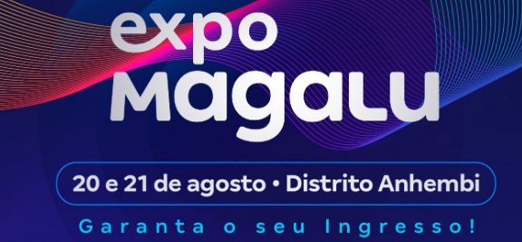 Captura-de-tela-2025-08-19-124512 Começa amanhã o Expo Magalu 2025; confira a programação completa