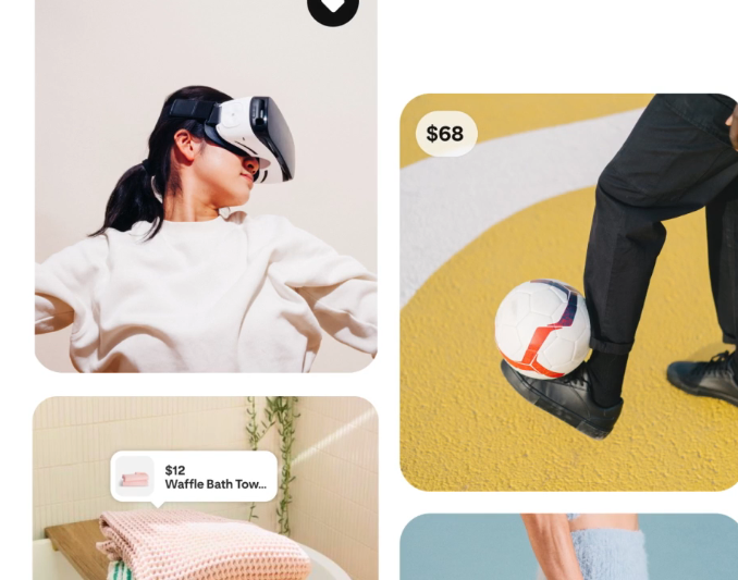 Captura-de-tela-2025-08-20-112834 A evolução do Pinterest como canal de vendas: de inspiração à compra online