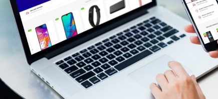 Captura-de-tela-2025-08-20-121957 O que Conta na Hora de Vender Online: Melhore Seus Anúncios e Conquiste Clientes