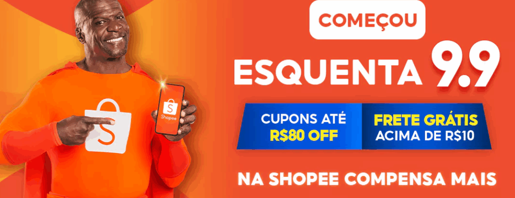 Captura-de-tela-2025-08-20-142417-1024x394 Novos personagens e ofertas na campanha 9.9 Shopee com Terry Crews