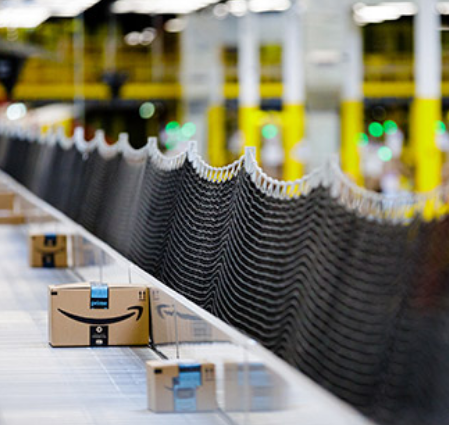 Captura-de-tela-2025-08-21-125308 Amazon FBA no Brasil: Logística da Amazon / Head do FBA, Expansão de Centros e Entregas Rápidas para Vendedores e Clientes