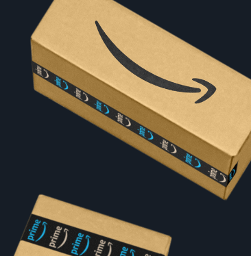 Captura-de-tela-2025-08-21-125329 Amazon FBA no Brasil: Logística da Amazon / Head do FBA, Expansão de Centros e Entregas Rápidas para Vendedores e Clientes