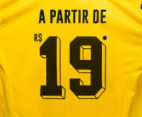 Captura-de-tela-2025-08-21-141124 Mercado Livre frete grátis: Safra elogia crescimento do e-commerce