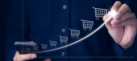 Captura-de-tela-2025-08-21-204532 E-commerce brasileiro alcança R$ 100,5 bilhões em vendas no 1º semestre de 2025