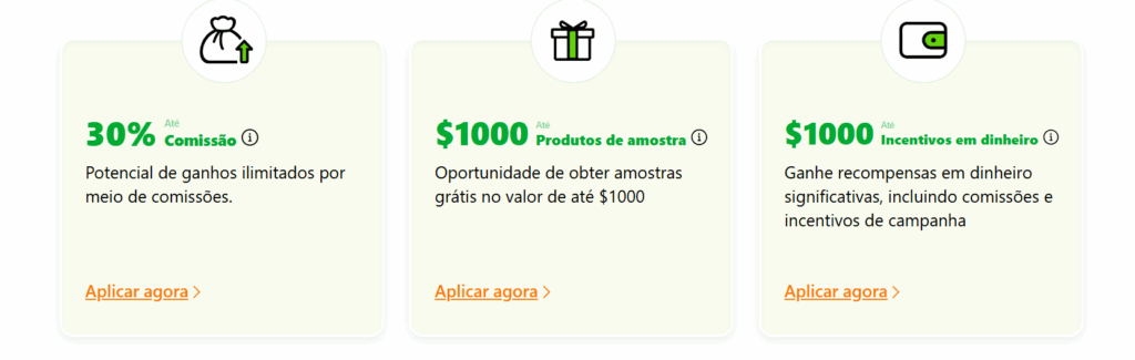 Captura-de-tela-2025-08-22-131300-1024x325 Temu Lança Programa de Influenciadores: Para melhorar a concorrência no Brasil
