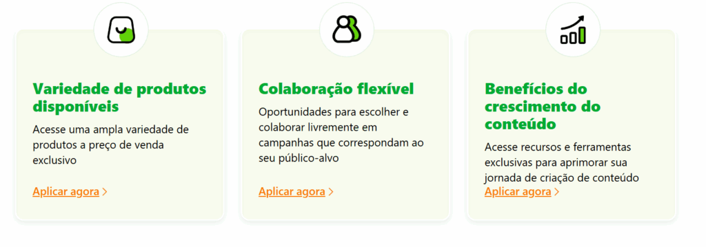Captura-de-tela-2025-08-22-131427-1024x359 Temu Lança Programa de Influenciadores: Para melhorar a concorrência no Brasil