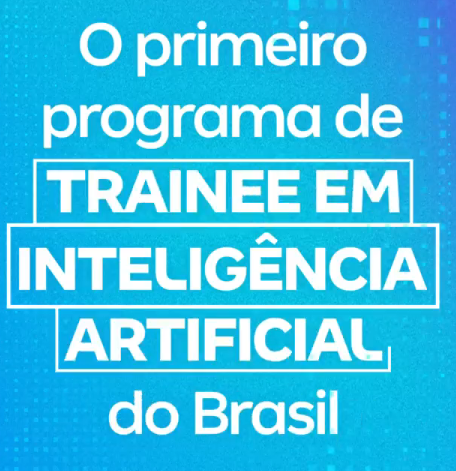 Captura-de-tela-2025-08-28-103722 Magalu trainee Inteligência Artificial: Programa inédito da Magalu abre inscrições no Brasil