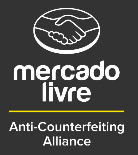 Captura-de-tela-2025-08-28-113924 Mercado Livre intensifica ações para combater a pirataria na América Latina