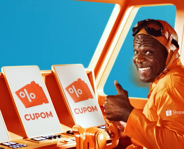 Captura-de-tela-2025-08-28-131112 Shopee: Estratégias para Conquistar o Espaço do Mercado Livre