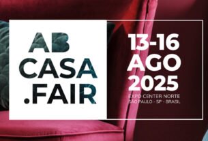 ABCasa Fair