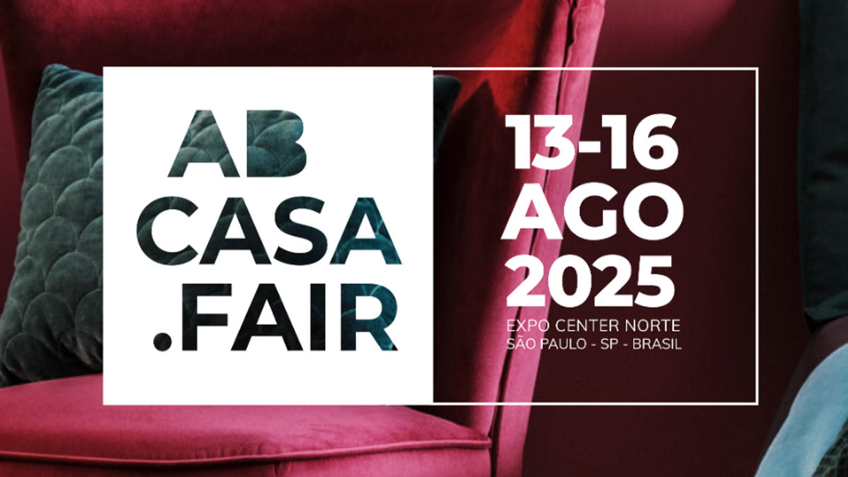 ABCasa Fair