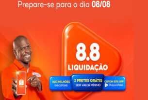 Dia dos Pais no E-commerce