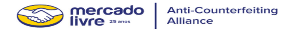 Captura-de-tela-2025._imresizer-4-1024x107 Mercado Livre intensifica ações para combater a pirataria na América Latina