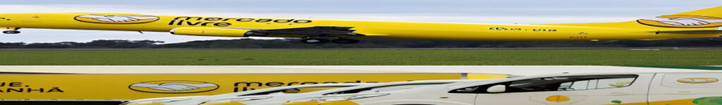 Captura-de-tela-2025._imresizer-6-1024x149 Mercado Livre Logística: Como a Empresa se Tornou um Gigante da Eficiência