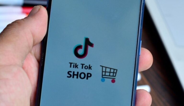 Cara-Cara-Melihat-TikTok-Shop-yang-Wajib-Diketahui-768x444-1 TikTok Shop no Brasil: nova era do e-commerce atrai infoprodutores com vídeos curtos