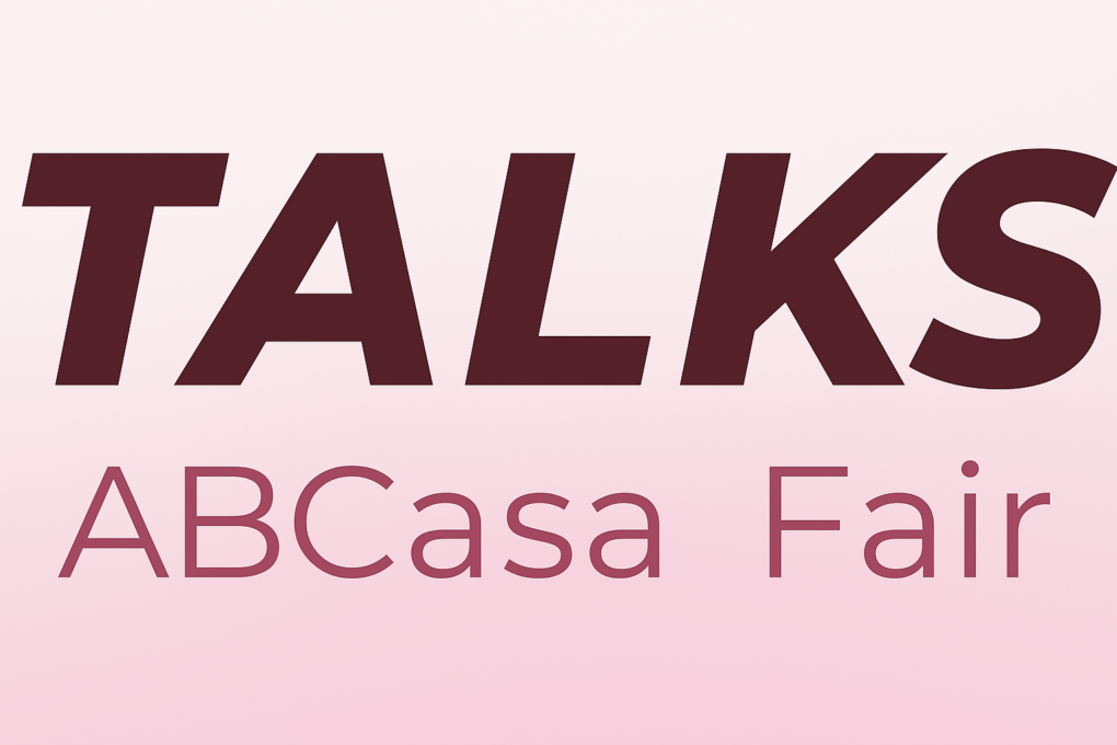 ChatGPT-Image-12-de-ago.-de-2025-12_42_16 ABCasa Fair: O Principal Encontro B2B para Lojistas e Profissionais do Setor em 2025