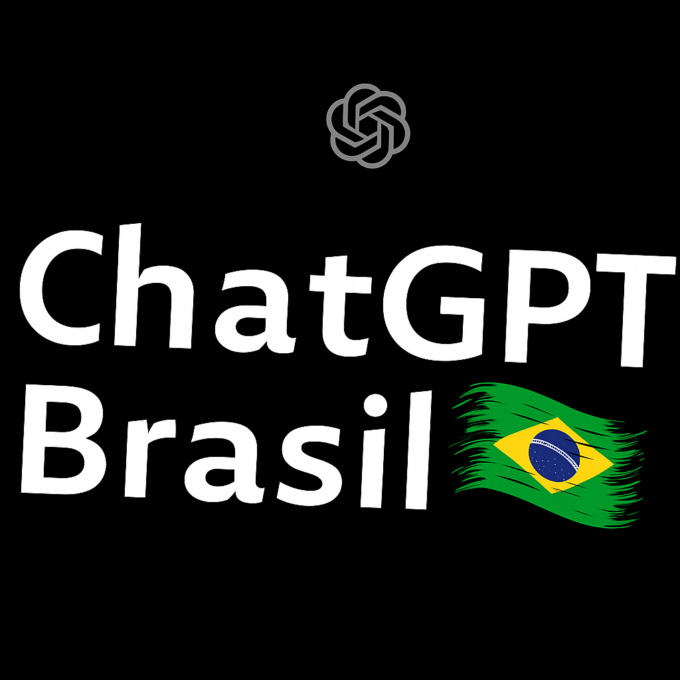 ChatGPT-Image-15-de-ago.-de-2025-14_50_35 OpenAI aponta: Brasil é o 3º país que mais utiliza o ChatGPT