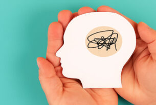 Como os gatilhos mentais no e-commerce