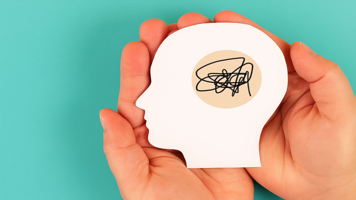 Como os gatilhos mentais no e-commerce