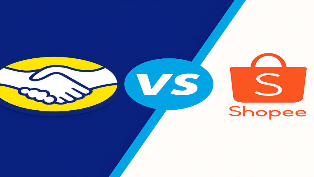 ChatGPT-Image-22-de-._imresizer-2-1024x576 Mercado Livre vs Shopee: A Batalha pelo E-commerce Brasileiro