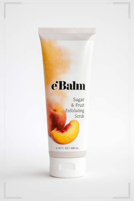 ChatGPT-Image-25-de-ago.-de-2025-08_41_16 O segredo dos lojistas: como usar IA para criar imagens realistas e aumentar vendas online