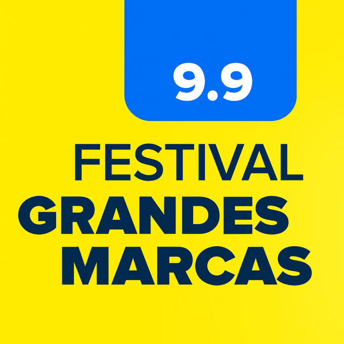 ChatGPT-Image-26-de-ago.-de-2025-11_28_18 9.9 do Mercado Livre terá Ana Castela como embaixadora da Liquida 9.9