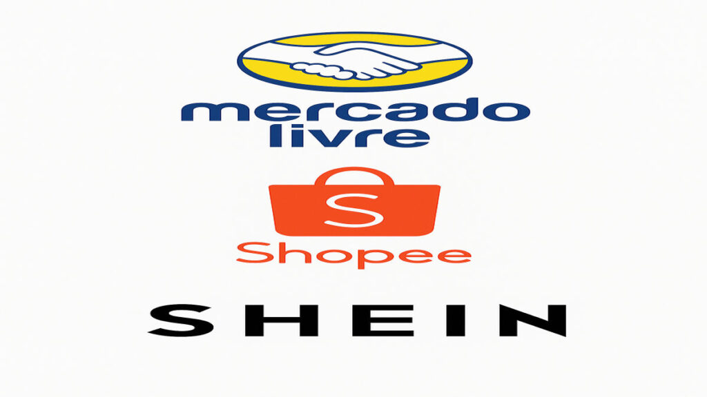 ChatGPT-Image-28-de-._imresizer-1024x576-1 9.9 Marketplaces: Estratégias e Promoções que Agitam o Comércio Online