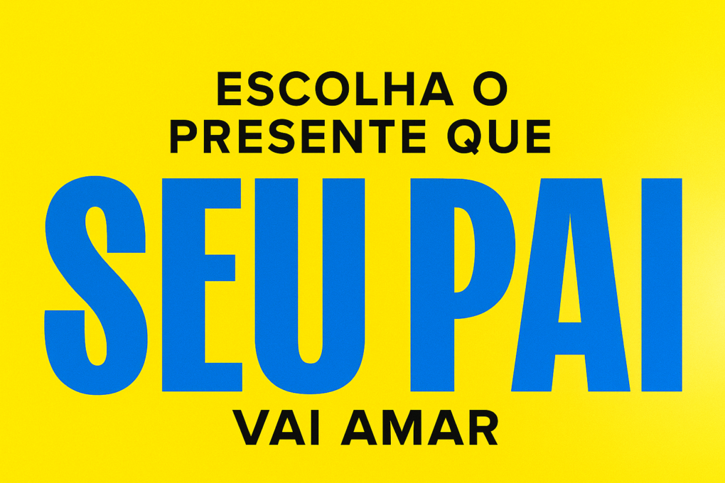 ChatGPT-Image-6-de-ago.-de-2025-12_11_54-1 Esquenta 8.8 + Dia dos Pais no Mercado Livre para Vendedores: Mais Vendas e Visibilidade em 2025