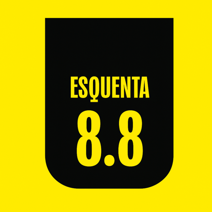 ChatGPT-Image-6-de-ago.-de-2025-12_17_16 Esquenta 8.8 + Dia dos Pais no Mercado Livre para Vendedores: Mais Vendas e Visibilidade em 2025