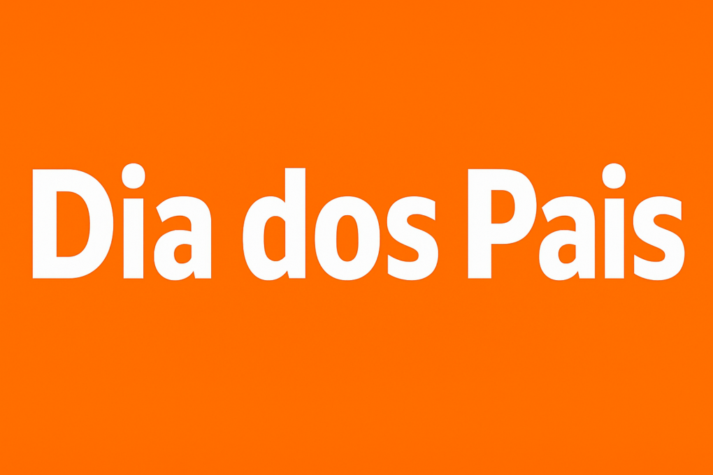 ChatGPT-Image-7-de-ago.-de-2025-14_09_31 Dia dos Pais na Amazon: Ofertas Exclusivas para Surpreender e Vender Mais