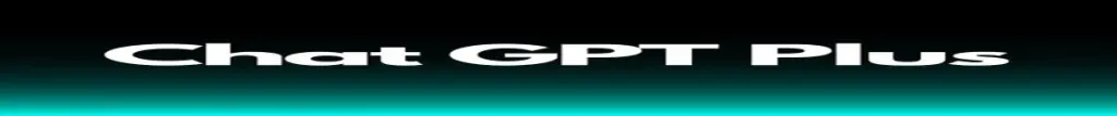 ChatGPT-Plus-Chat-GP._imresizer-1024x107 Vale a Pena Pagar pelo ChatGPT 5? Recursos Avançados Essenciais para Quem Vende