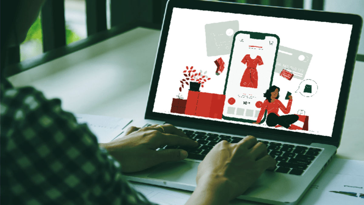 Começar no E-commerce e Conquistar Clientes