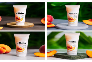 IA para criar imagens realistas