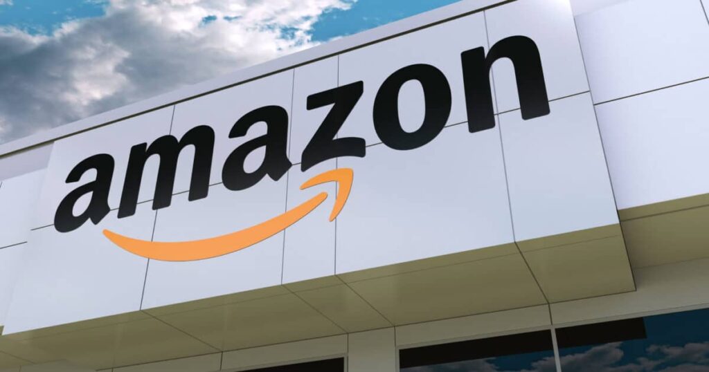 Depositphotos_162882256_XL-fotor-20230811112715-1200x630-1-1024x538 Investimentos da Amazon no Brasil bate recorde com mais de R$ 55 bilhões investidos em 10 anos