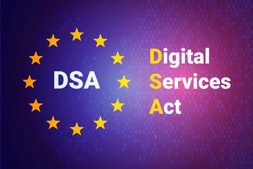 Depositphotos_432113996_L-1024x683-1 Temu na Mira da União Europeia por Itens Ilegais e Design que Induz ao Vício