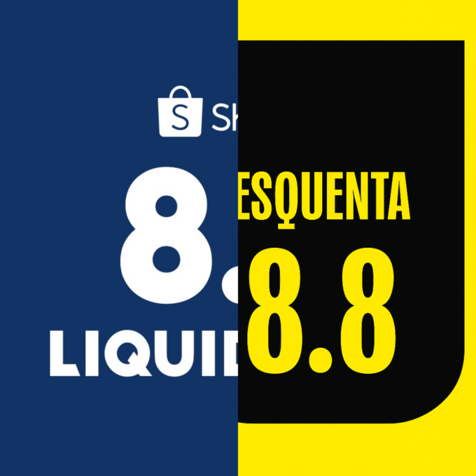 Design-sem-nome-1 8.8 na Shopee e Mercado Livre: Oportunidade de Vendas e Visibilidade no Dia dos Pais