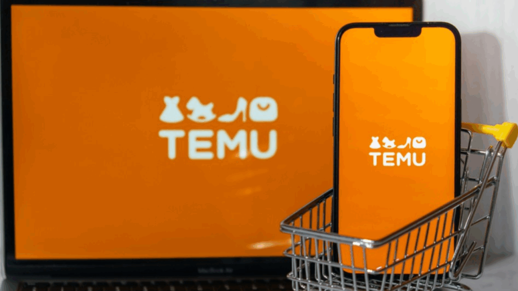 Design-sem-nome-2024-05-16T092858.549-1024x576 Gigante chinesa Temu conquista o topo: maior e-commerce do Brasil em 2025, superando Amazon e Mercado Livre