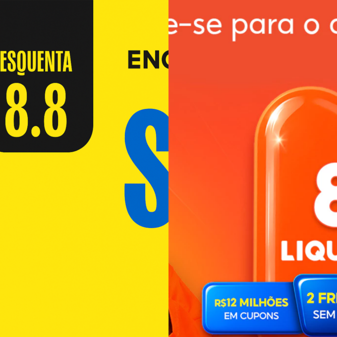 Design-sem-nome 8.8 na Shopee e Mercado Livre: Oportunidade de Vendas e Visibilidade no Dia dos Pais