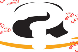 Logística da Amazon DBA