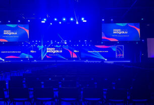 Magalu ajusta preços de sellers