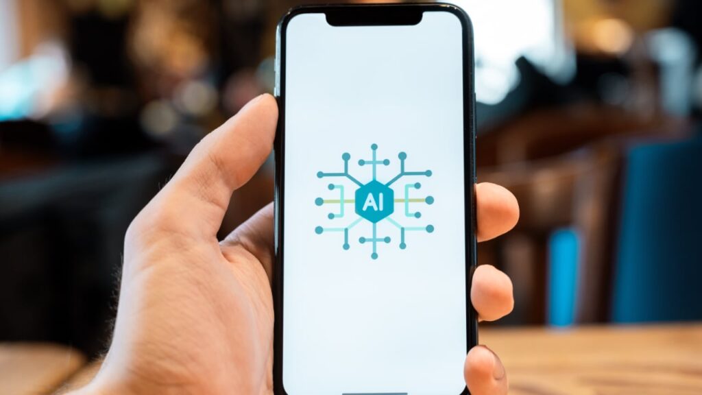 GenAI-phone-hero-1024x576 Vale a Pena Pagar pelo ChatGPT 5? Recursos Avançados Essenciais para Quem Vende