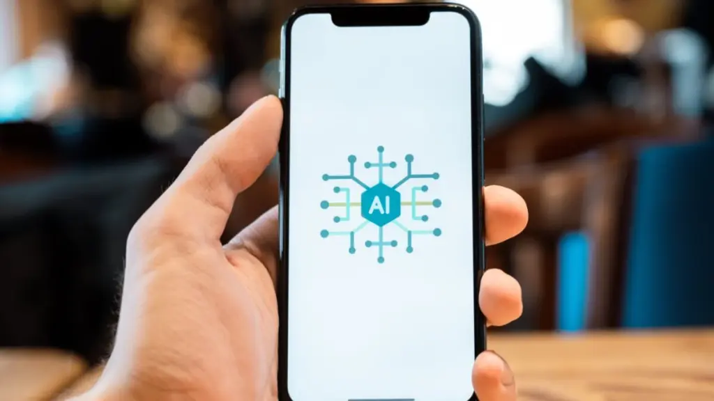 GenAI-phone-hero-1024x576 Vale a Pena Pagar pelo ChatGPT 5? Recursos Avançados Essenciais para Quem Vende